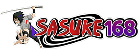Sasuke168